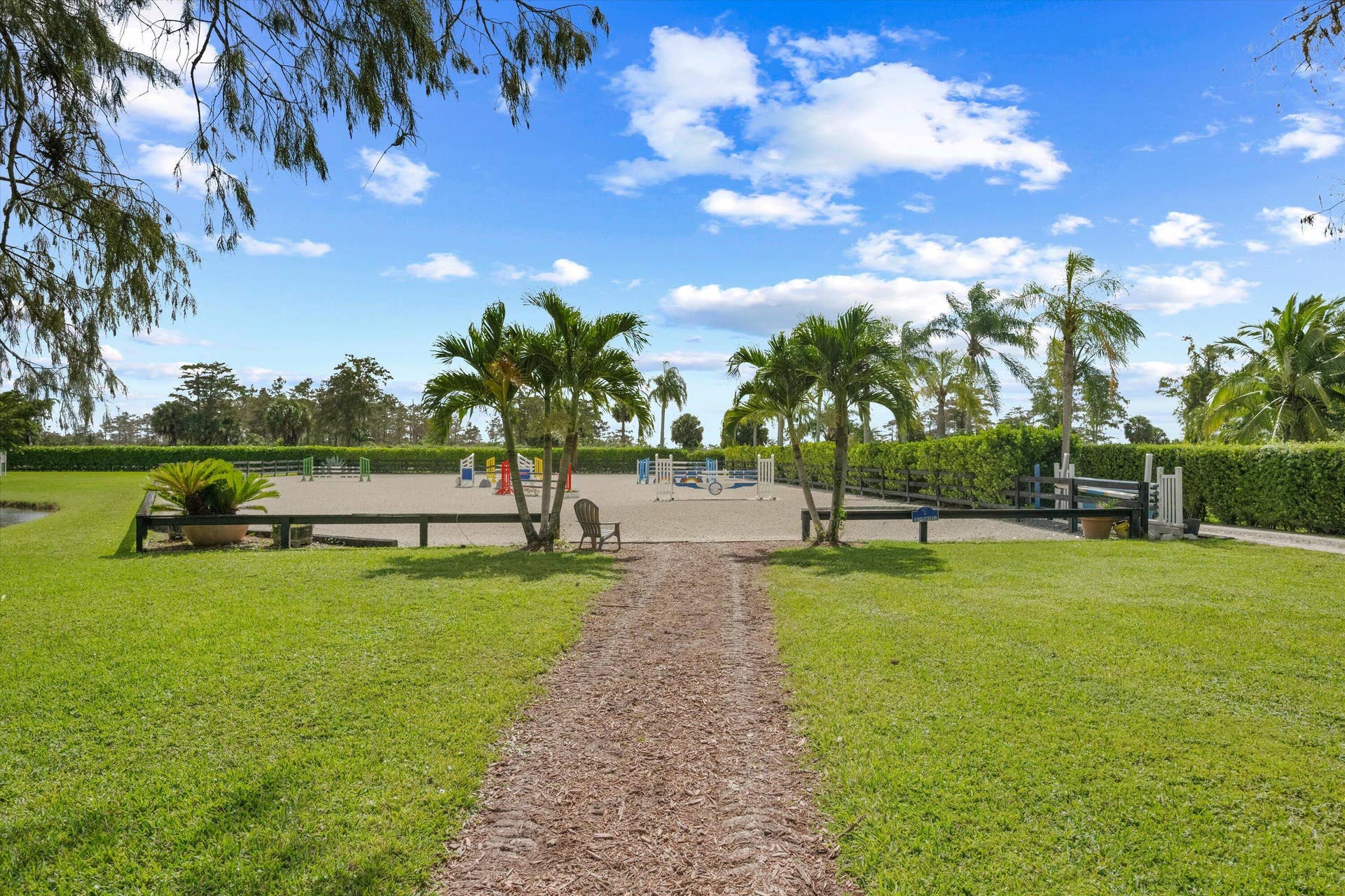 5995 130TH Avenue S, Wellington, FL 33449 48-DSC_5728