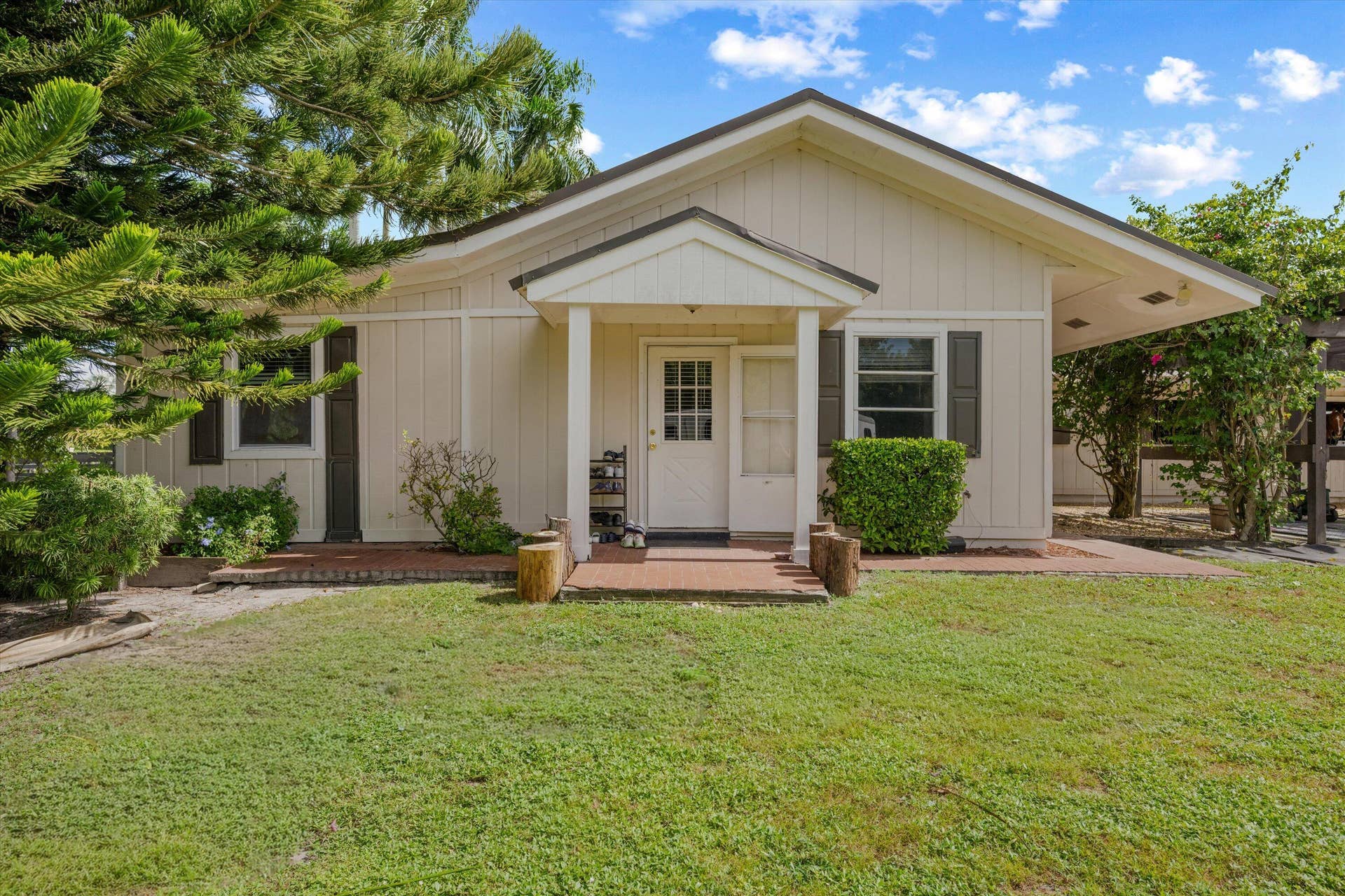 5995 130TH Avenue S, Wellington, FL 33449 07-DSC_5623