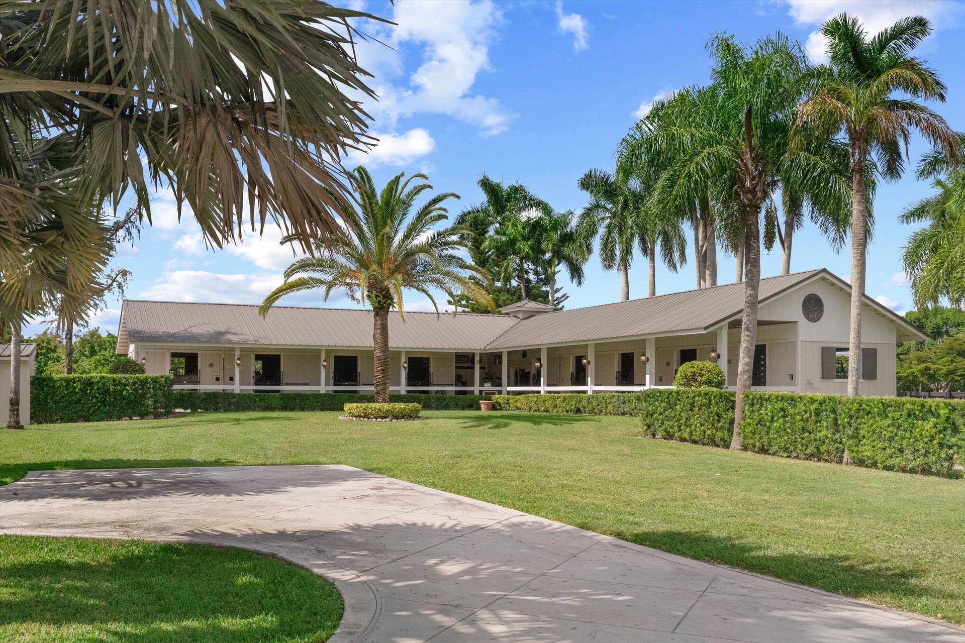 5995 130TH Avenue S, Wellington, FL 33449 04-DSC_5659