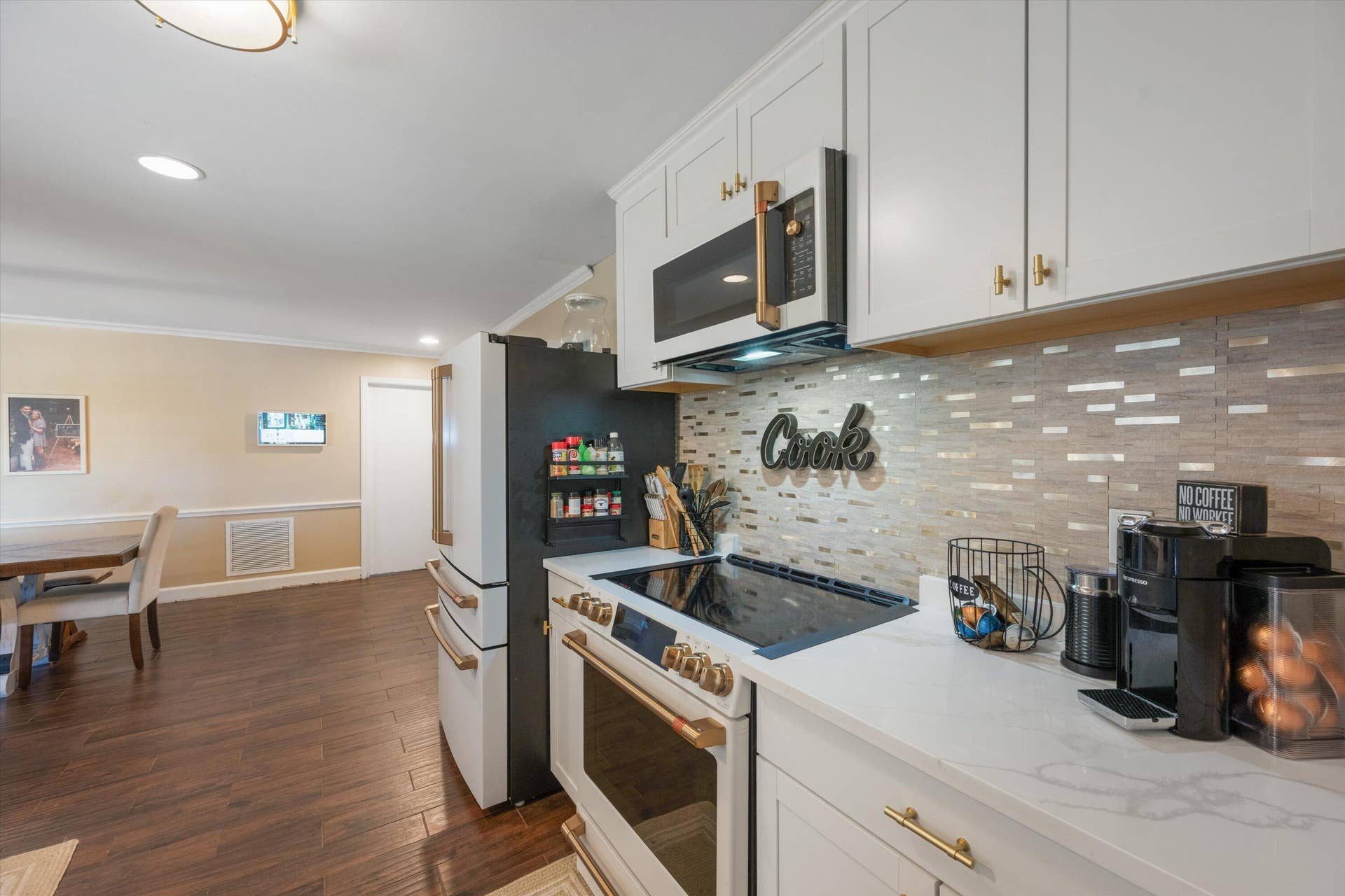 5995 130TH Avenue S, Wellington, FL 33449 12-DSC_5471