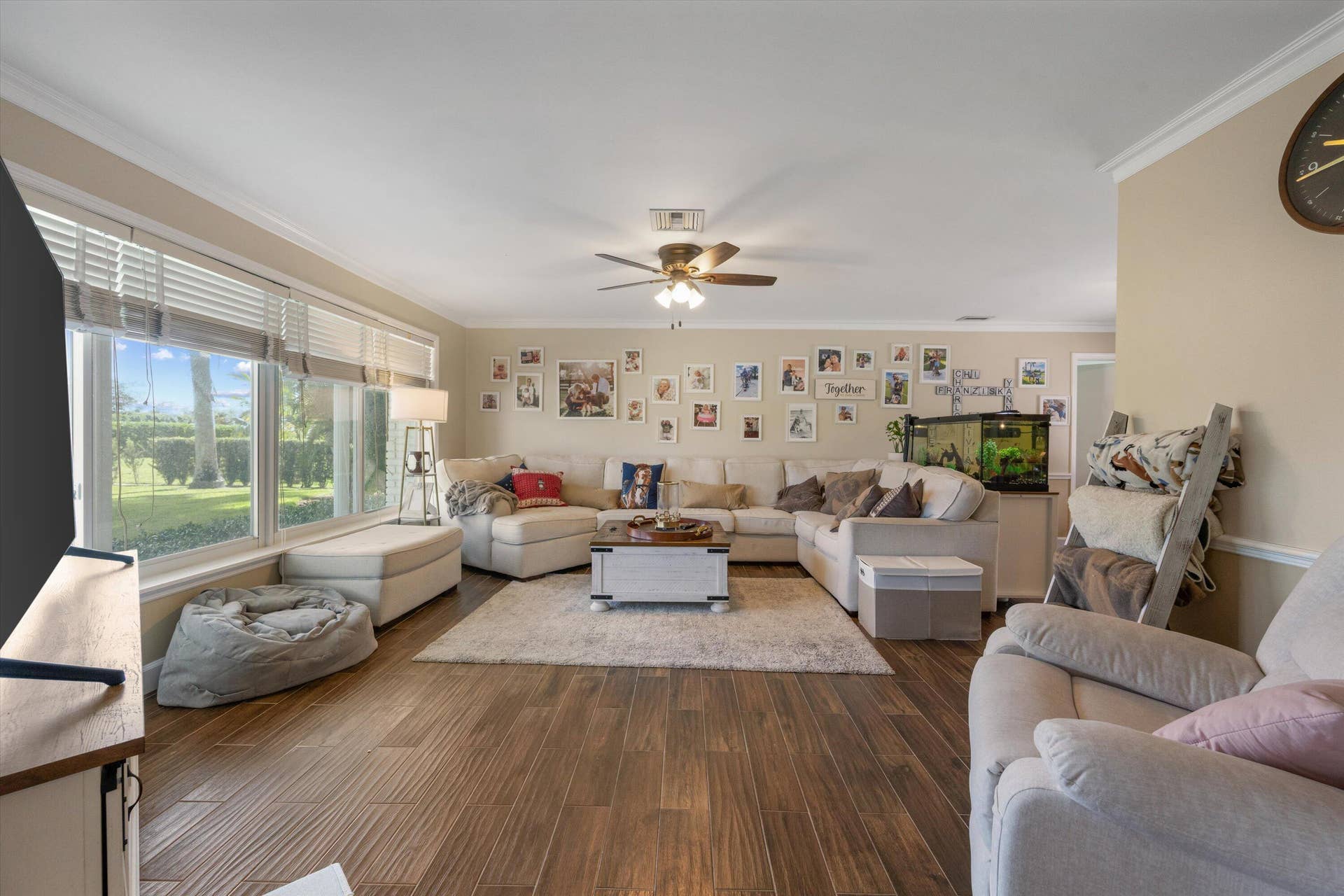 5995 130TH Avenue S, Wellington, FL 33449 09-DSC_5489