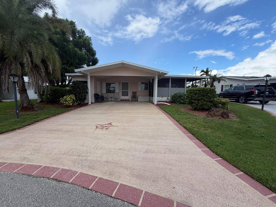 Property photo for 8179 Sandwedge Terrace, Port St Lucie, FL