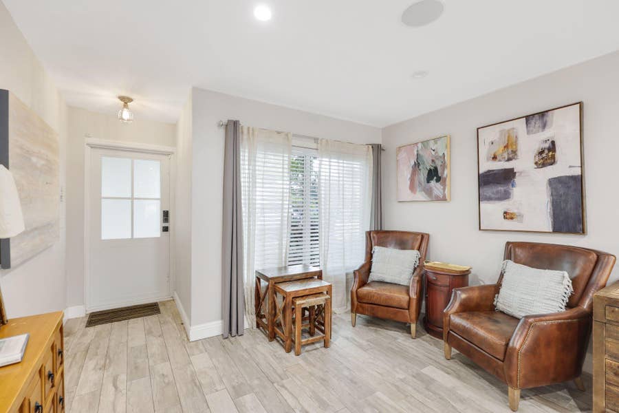 Property photo for 513 CURLEW Road, Delray Beach, FL