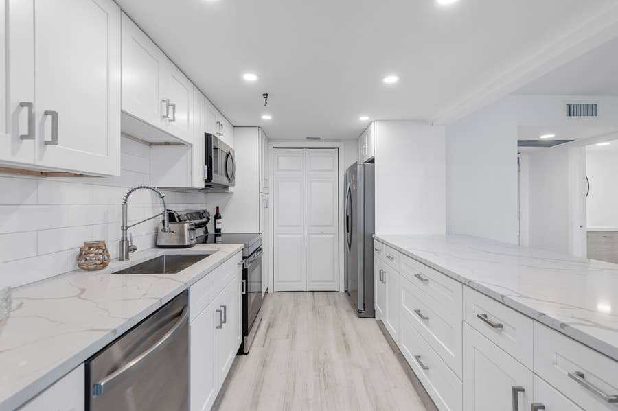 Property photo for 859 Jeffery Street, #212, Boca Raton, FL