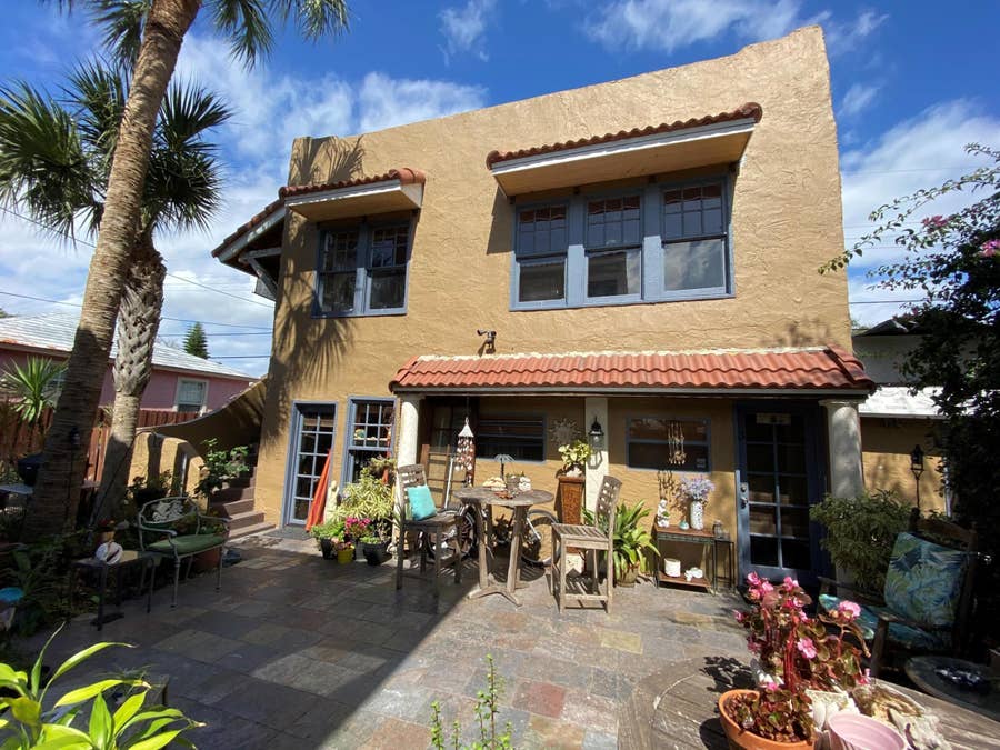 Property photo for 203 Foresteria Drive, #1, Lake Park, FL