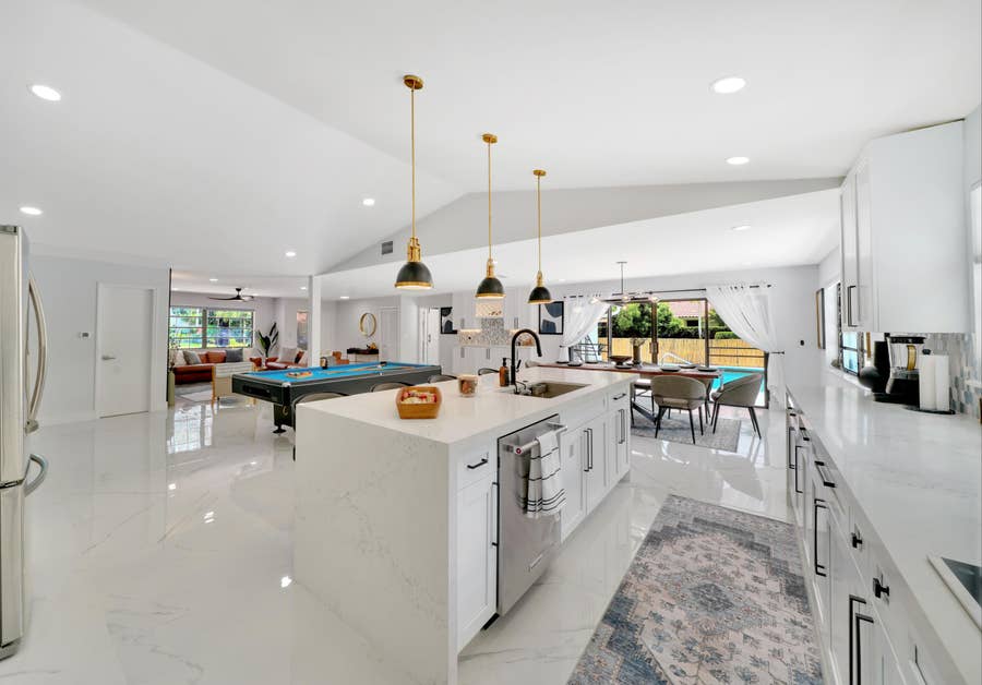 Property photo for 4526 Saint Andrews Drive, Boynton Beach, FL