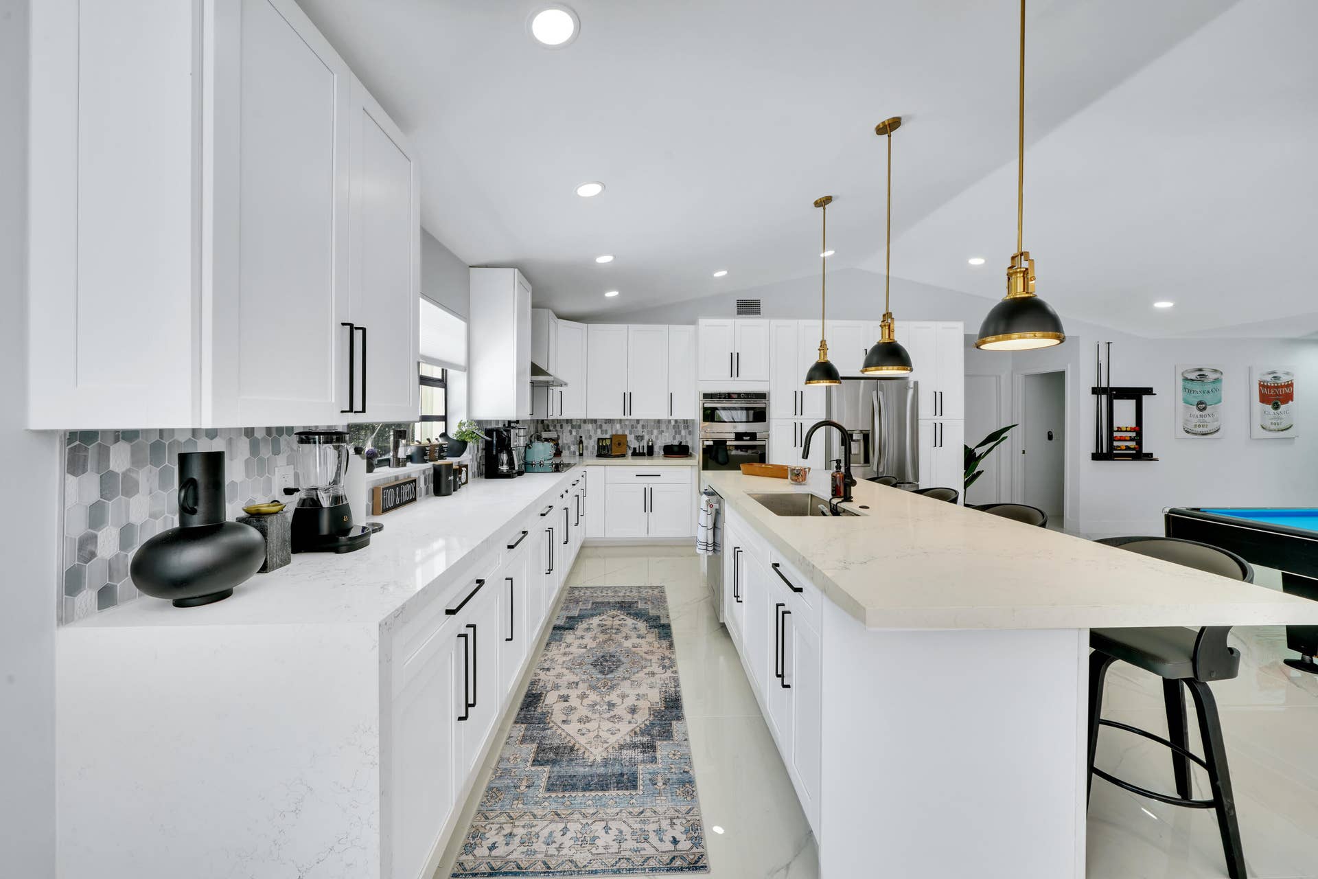 Indoors 4526 St Andrews Dr (5)