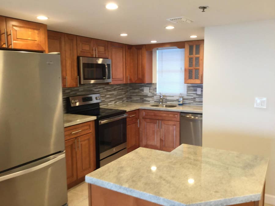 Property photo for 3001 W ROLLING HILLS Circle, #709, Davie, FL
