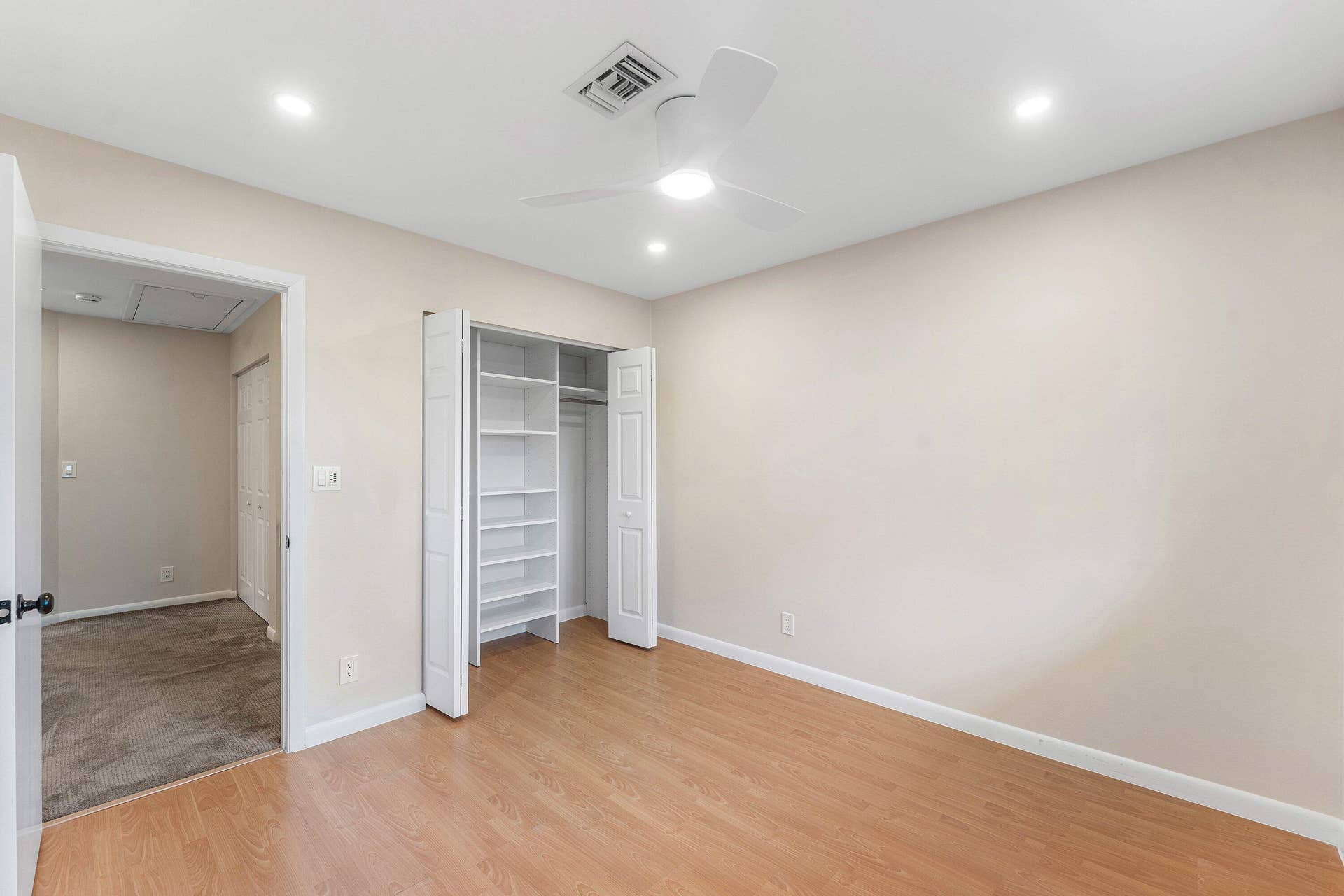 018-620Northeast9thAvenue-4-FortLauderda