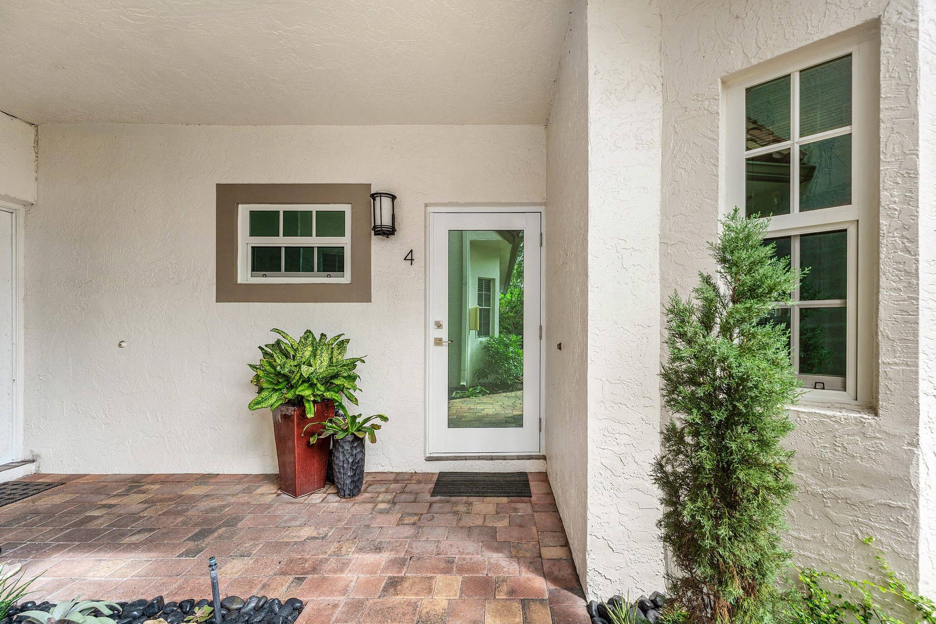 003-620Northeast9thAvenue-4-FortLauderda