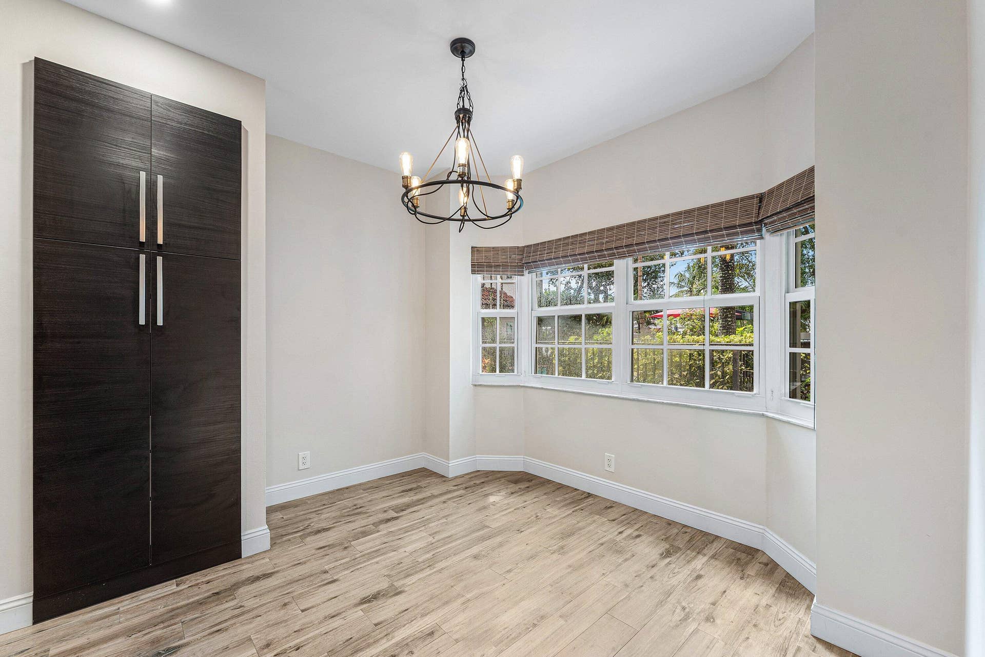 005-620Northeast9thAvenue-4-FortLauderda