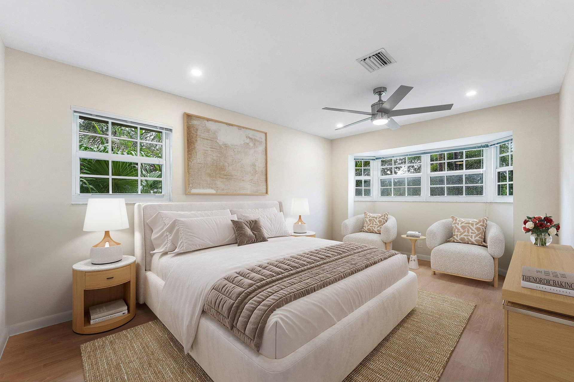 057-620Northeast9thAvenue-4-FortLauderda