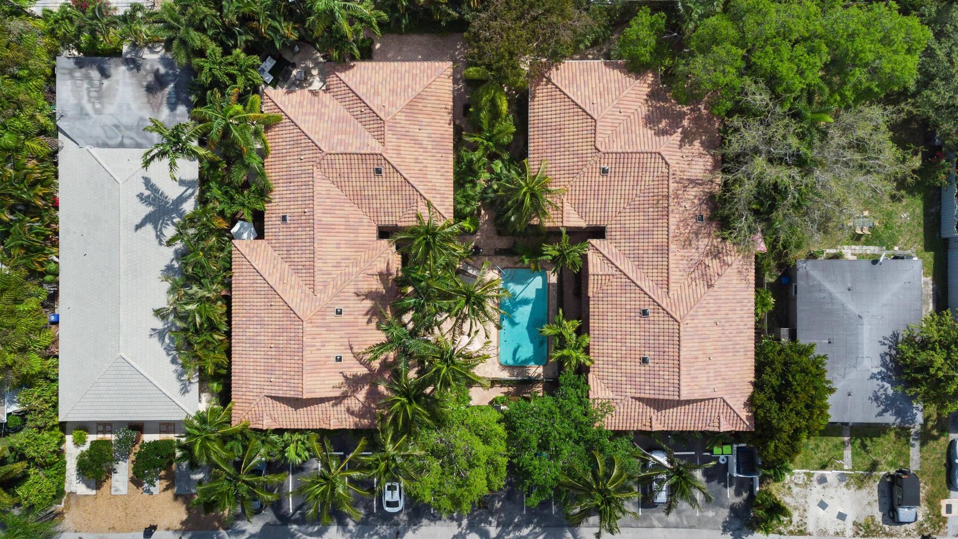 DJI_0880