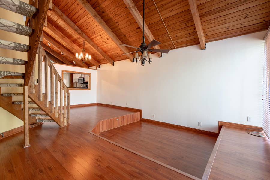 Property photo for 6131 NW 34th Way, Fort Lauderdale, FL
