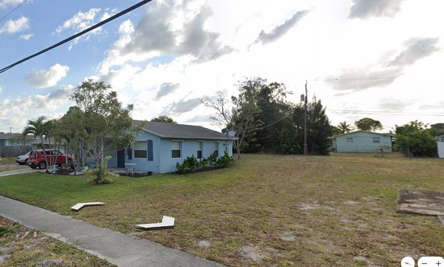 Property photo for 339 NW 8TH Avenue, Delray Beach, FL