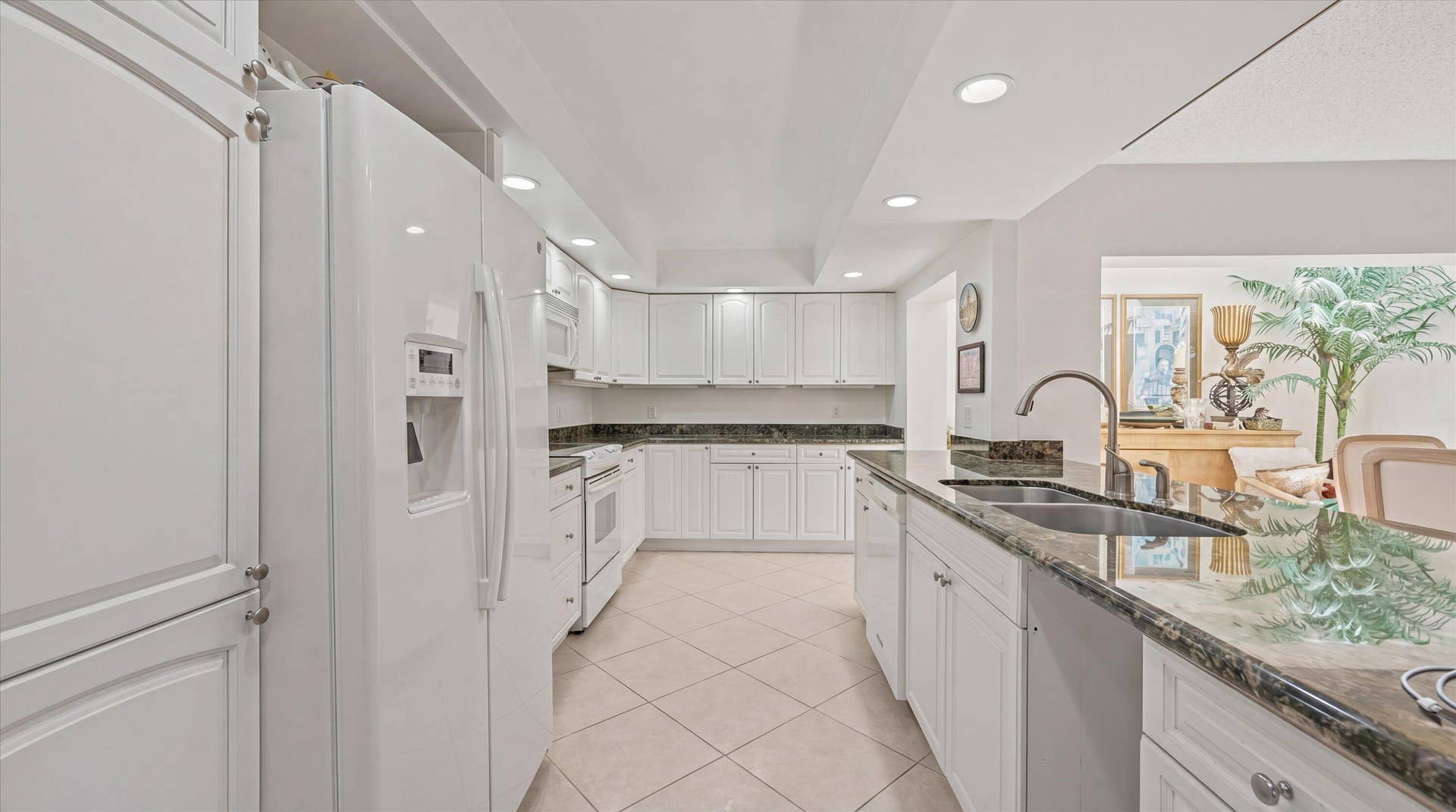 10-16997 Freshwind Cir