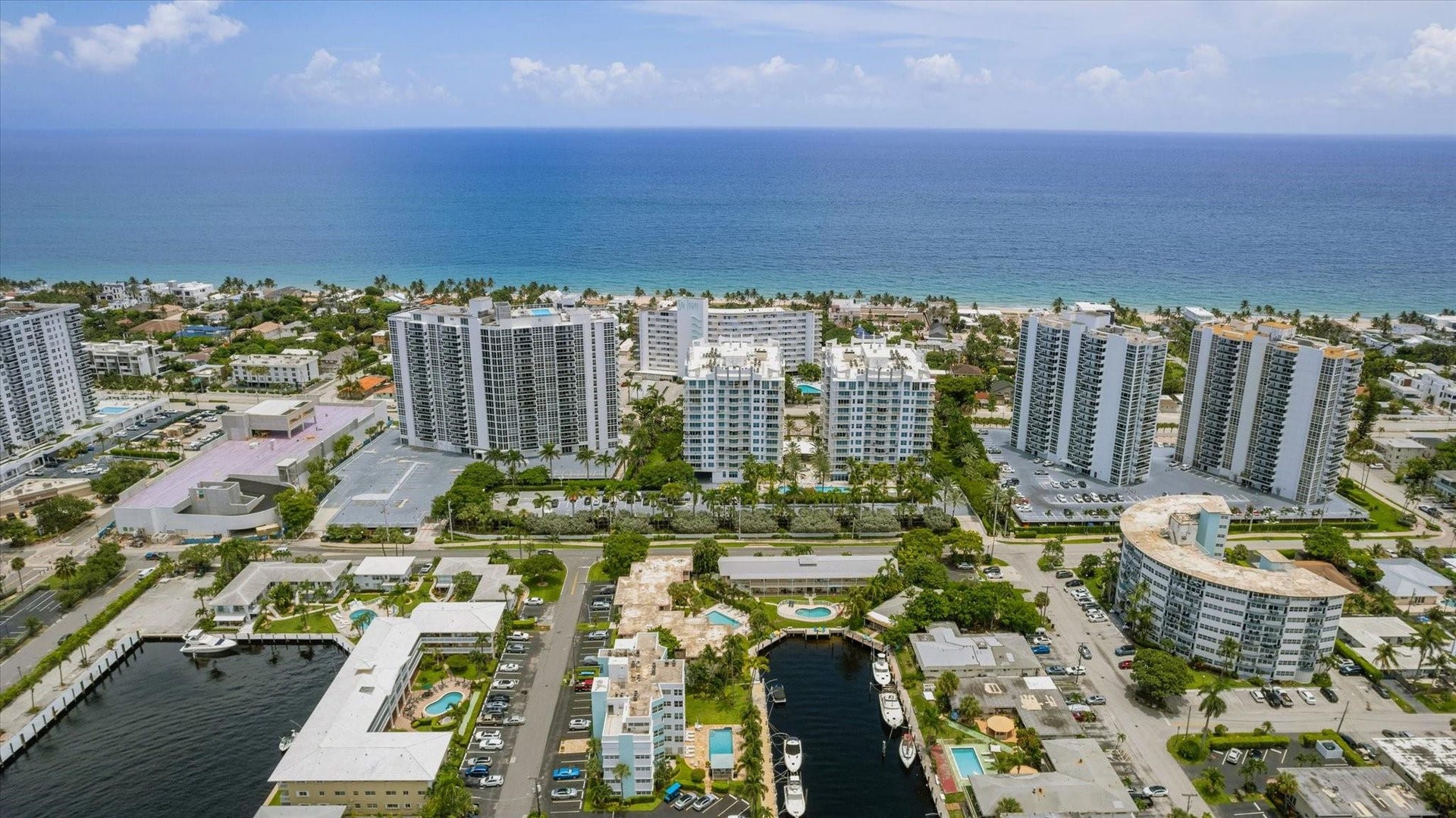 2841 N OCEAN Boulevard, #301, Fort Lauderdale, Fort Lauderdale, FL 33308 Photo 29