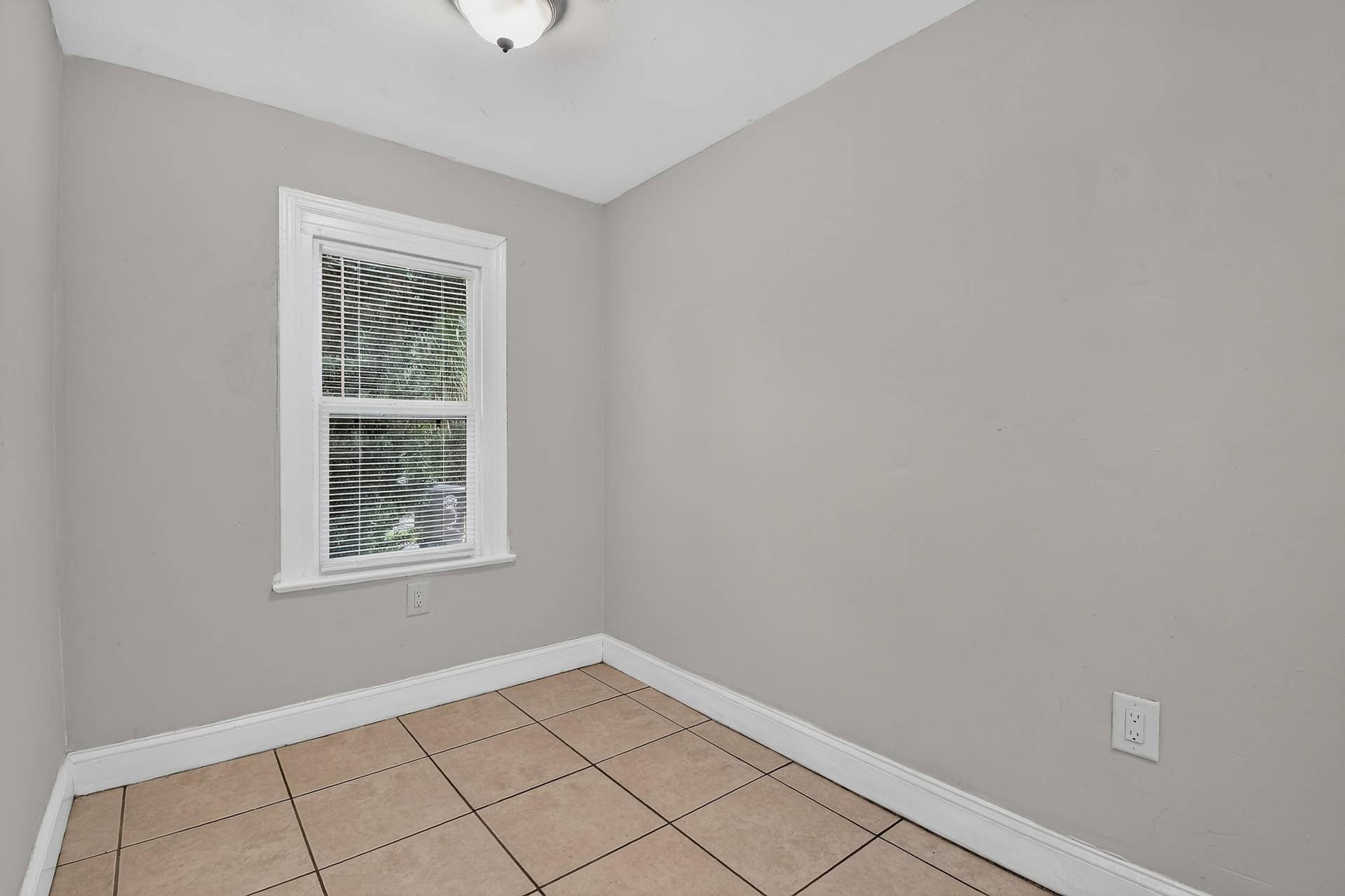 885-887 7TH Street, #100, West Palm Beach, FL 33401 8877thSt-Unit100(5)