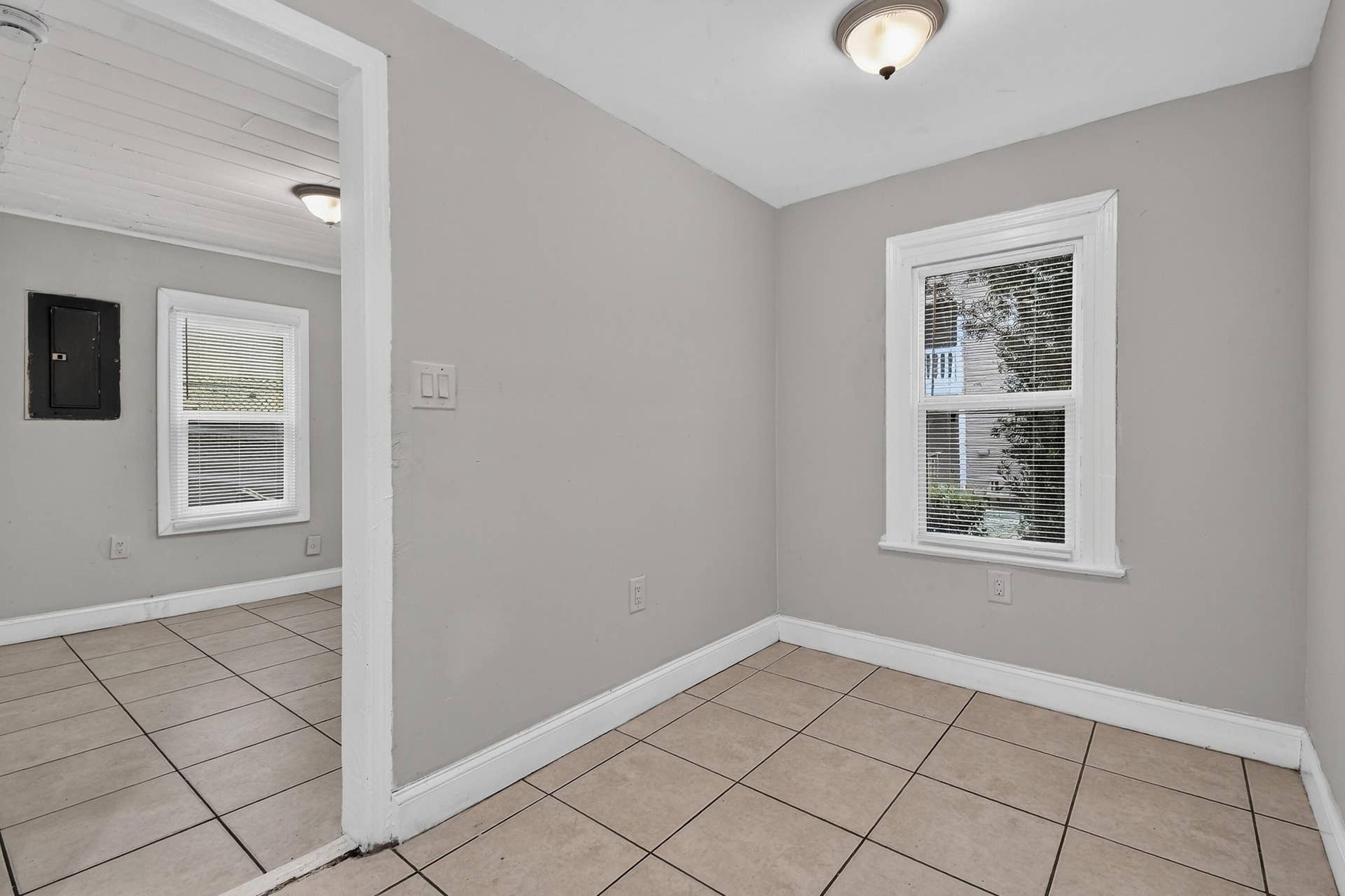 885-887 7TH Street, #100, West Palm Beach, FL 33401 8877thSt-Unit100(4)