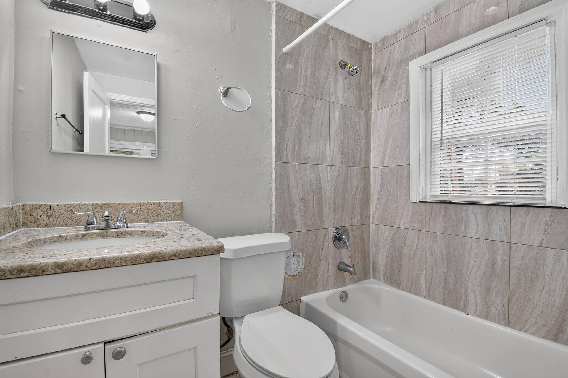 885-887 7TH Street, #100, West Palm Beach, FL 33401 8877thSt-Unit100(11)