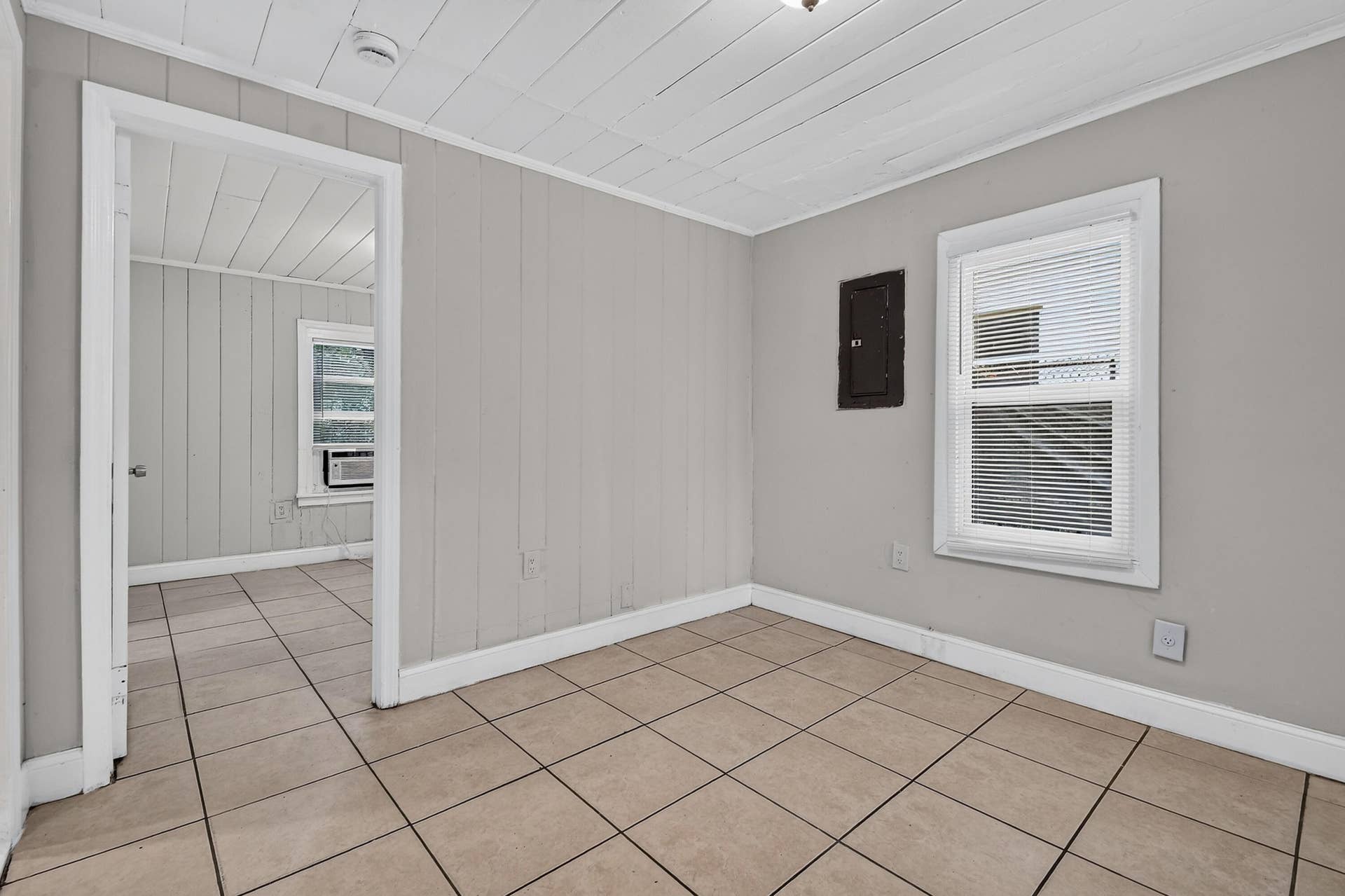 885-887 7TH Street, #100, West Palm Beach, FL 33401 8877thSt-Unit100(1)