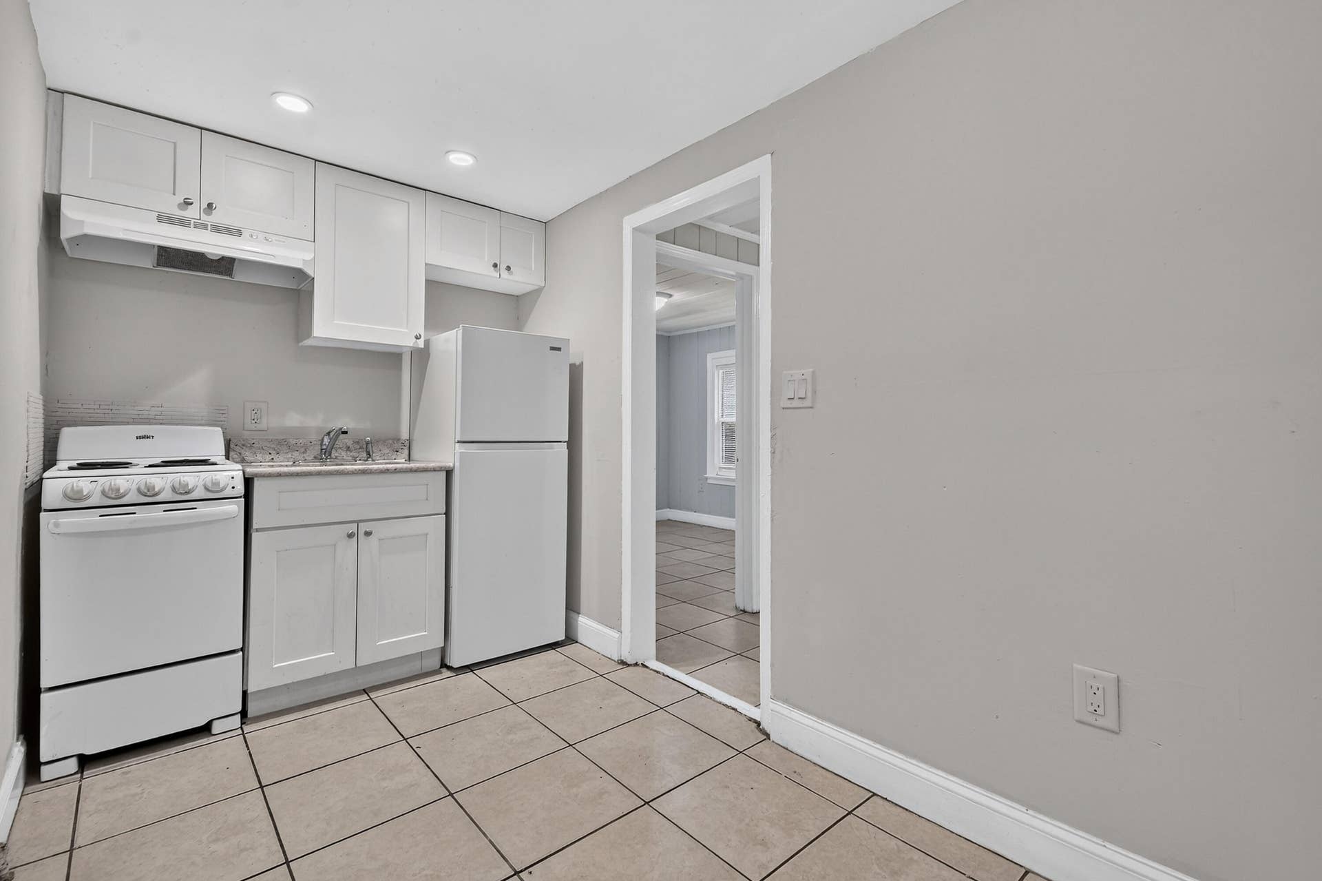 885-887 7TH Street, #100, West Palm Beach, FL 33401 8877thSt-Unit100(7)