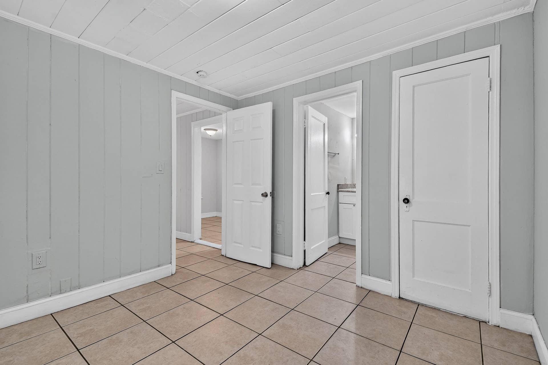 885-887 7TH Street, #100, West Palm Beach, FL 33401 8877thSt-Unit100(10)
