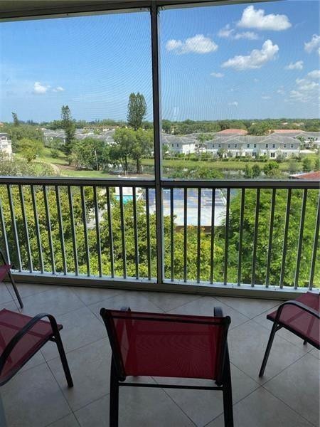 Coral Springs, Coral Springs, FL 33065 Photo 4