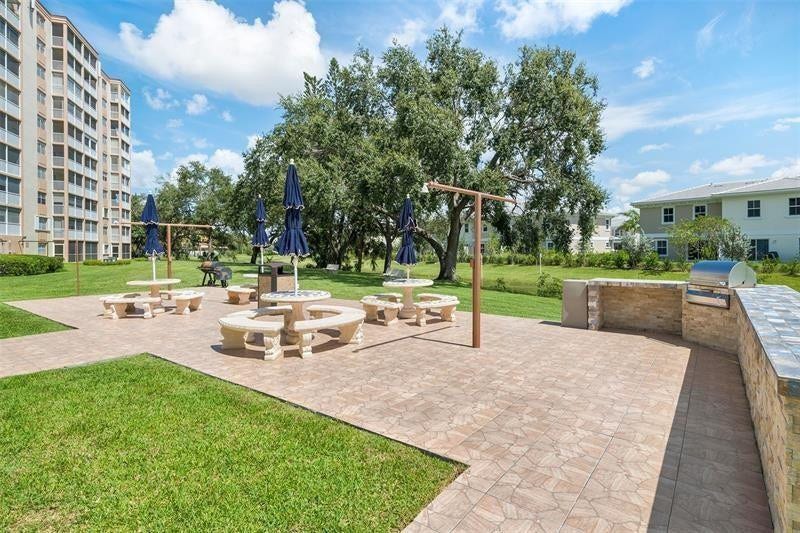 Coral Springs, Coral Springs, FL 33065 Photo 7