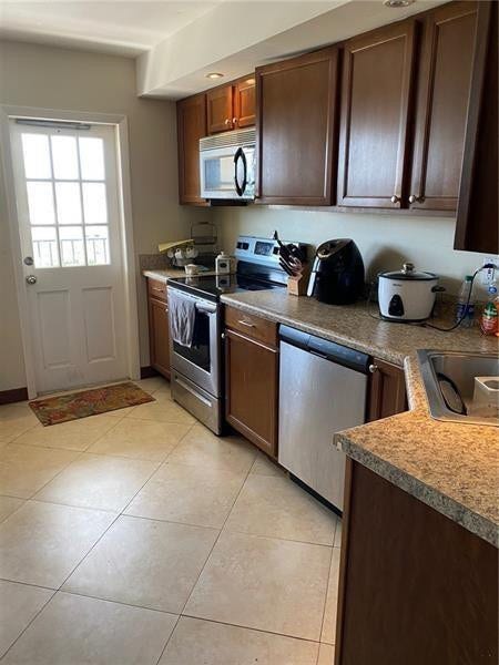 Coral Springs, Coral Springs, FL 33065 Photo 3