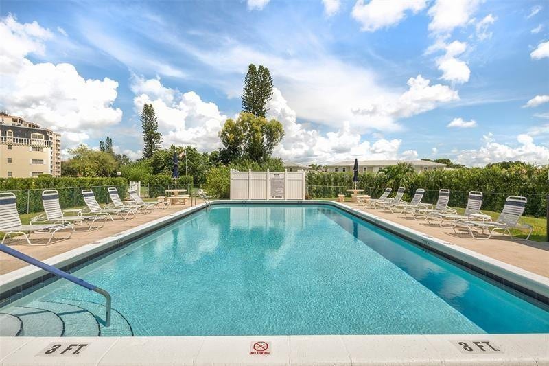 Coral Springs, Coral Springs, FL 33065 Photo 6