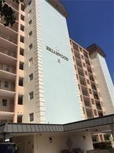 Coral Springs, Coral Springs, FL 33065 Photo 1