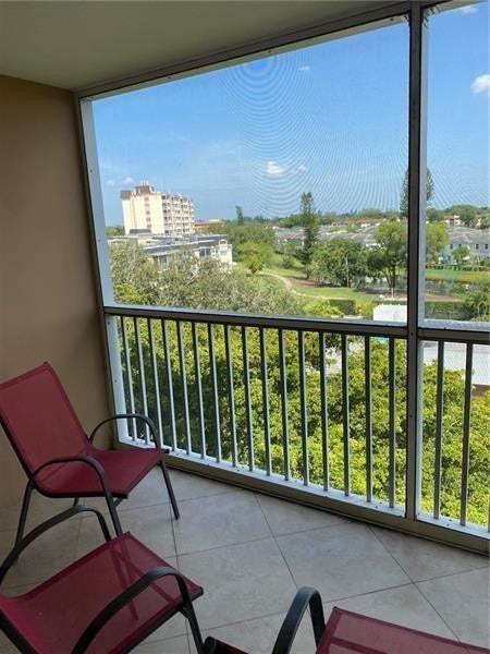 Coral Springs, Coral Springs, FL 33065 Photo 5