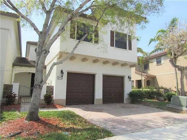 Property photo for 8936 SW 228th Lane, Cutler Bay, FL
