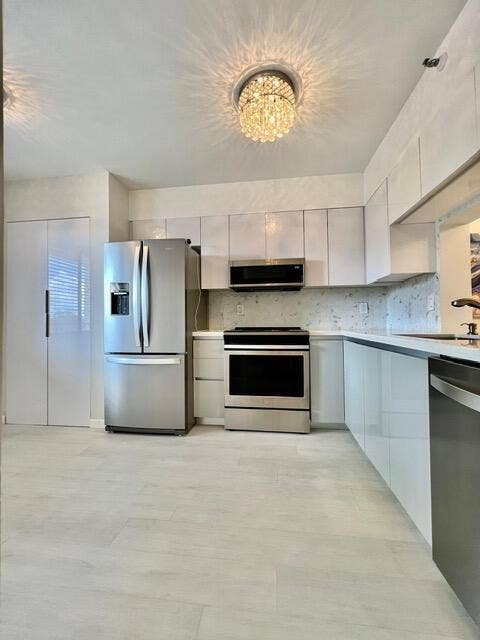Property photo for 6866 Huntington Lane, #306, Delray Beach, FL