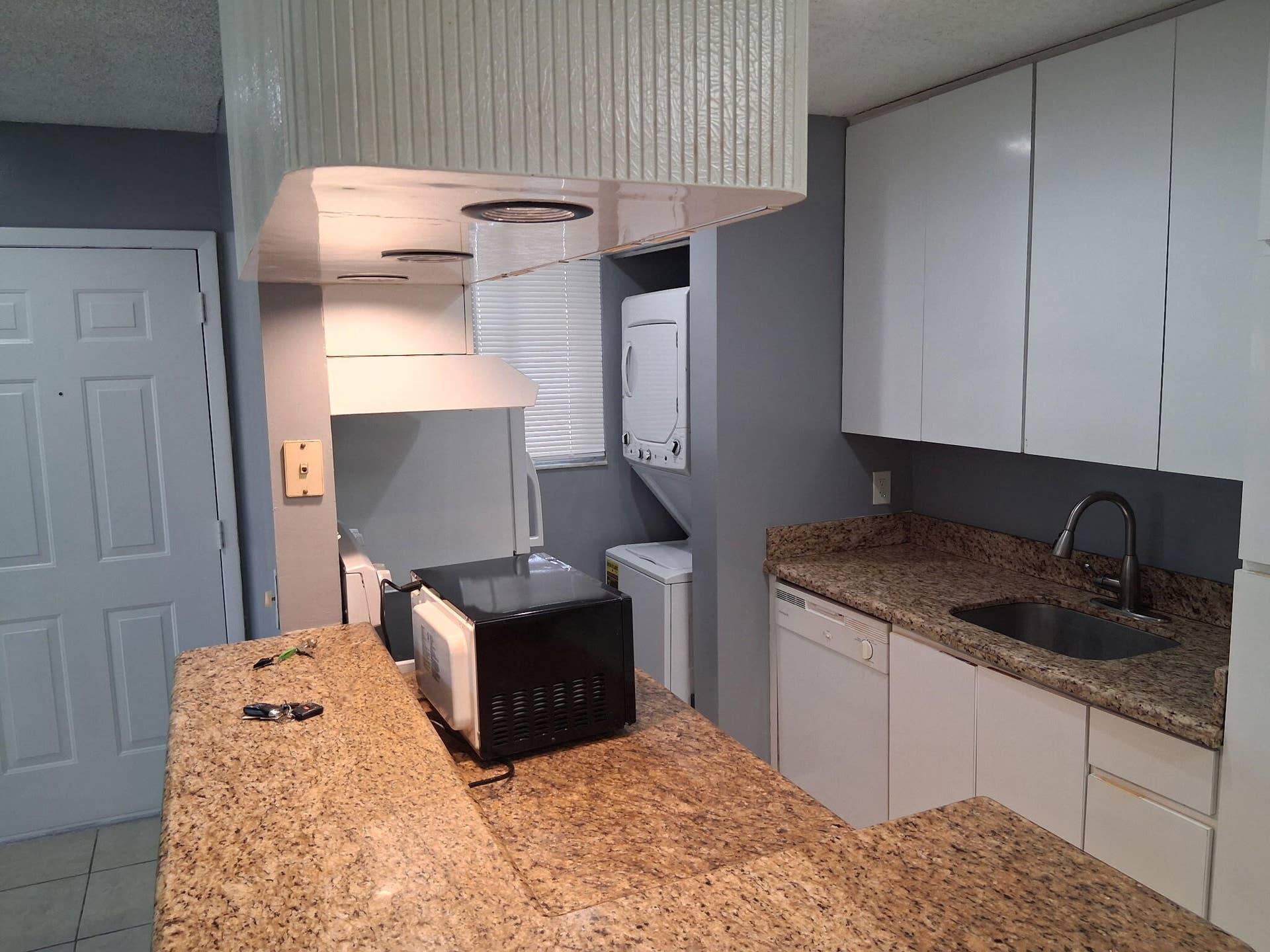 677 TRACE Circle, #212, Deerfield Beach, FL 33441 7