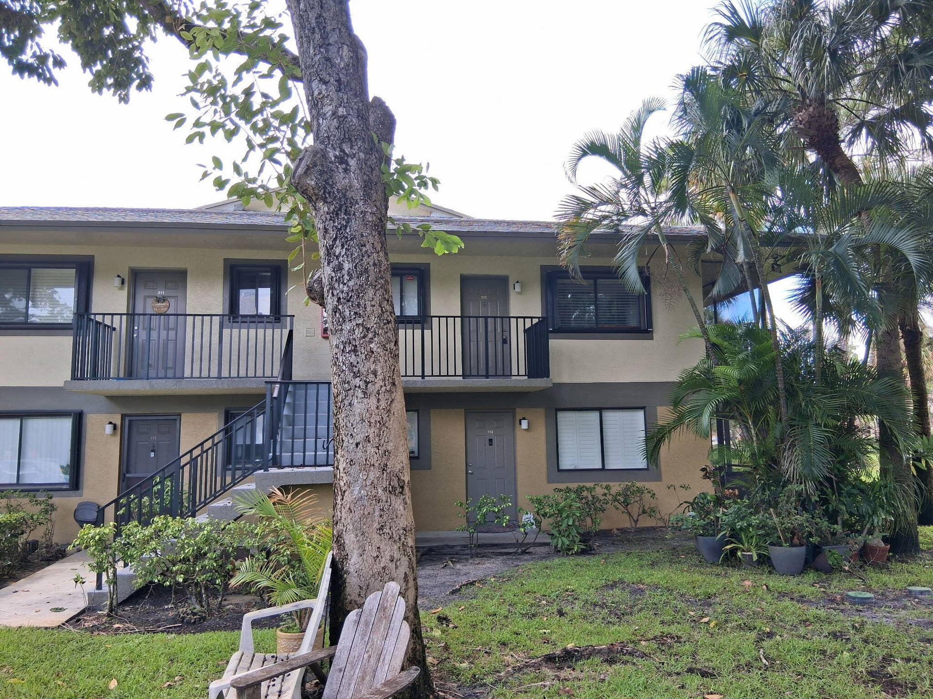 677 TRACE Circle, #212, Deerfield Beach, FL 33441 1