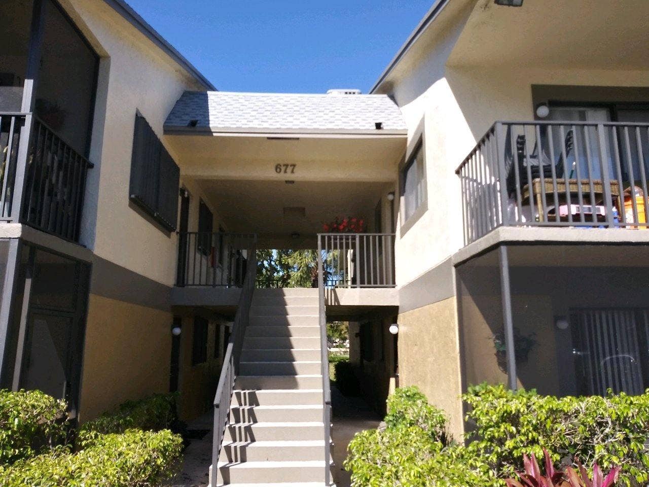 677 TRACE Circle, #212, Deerfield Beach, FL 33441 47884
