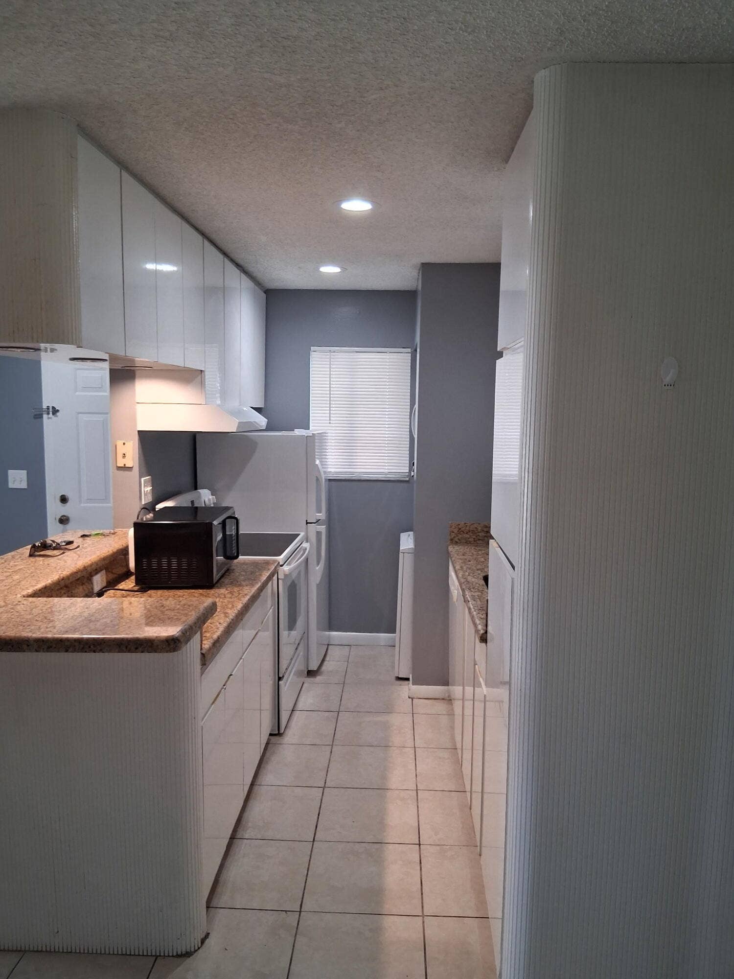 677 TRACE Circle, #212, Deerfield Beach, FL 33441 5