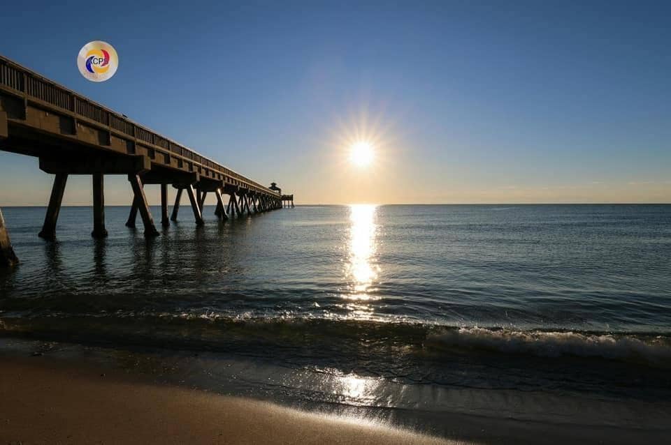 677 TRACE Circle, #212, Deerfield Beach, FL 33441 Deerfield Beach 7