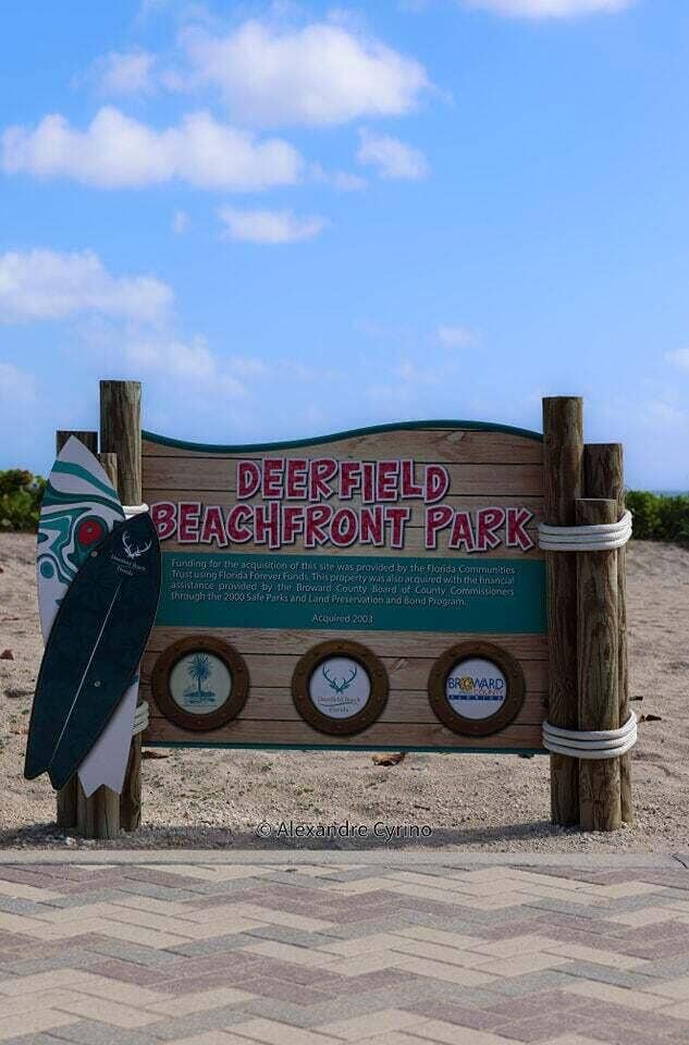 677 TRACE Circle, #212, Deerfield Beach, FL 33441 Deerfield Beach 5