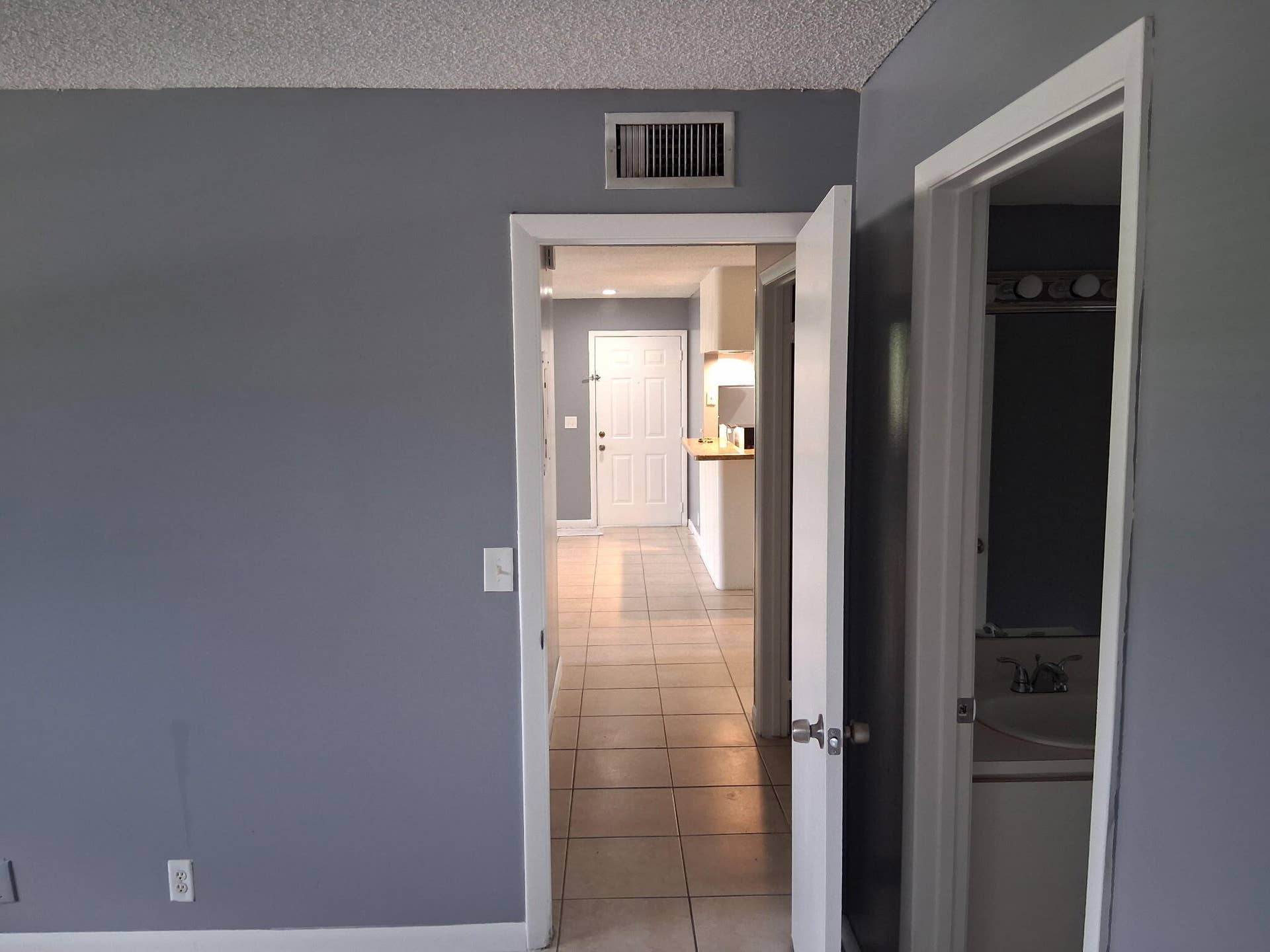 677 TRACE Circle, #212, Deerfield Beach, FL 33441 13