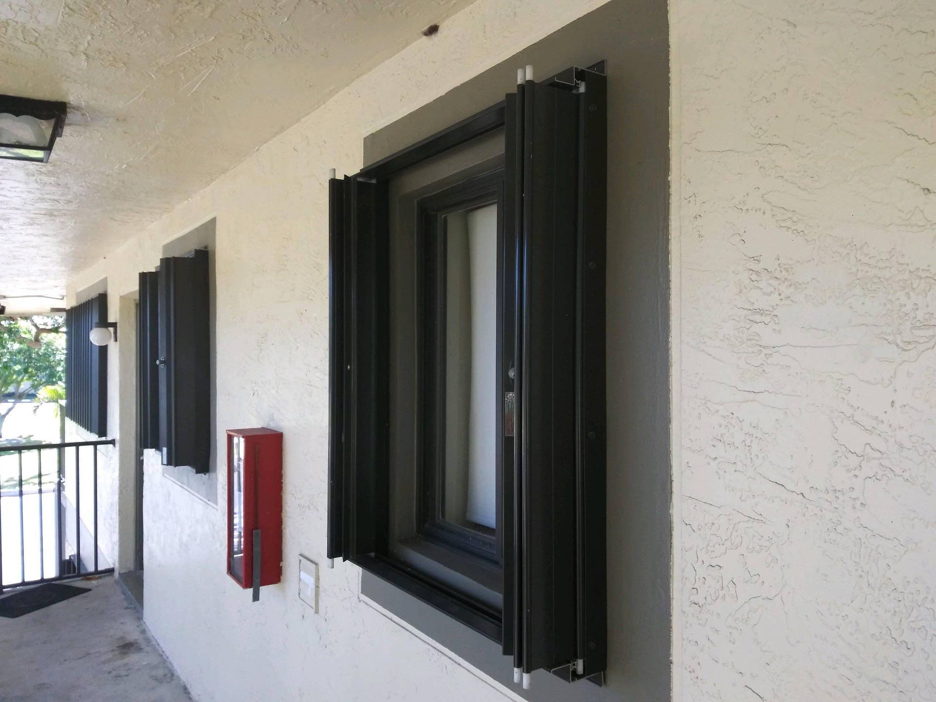 677 TRACE Circle, #212, Deerfield Beach, FL 33441 47903