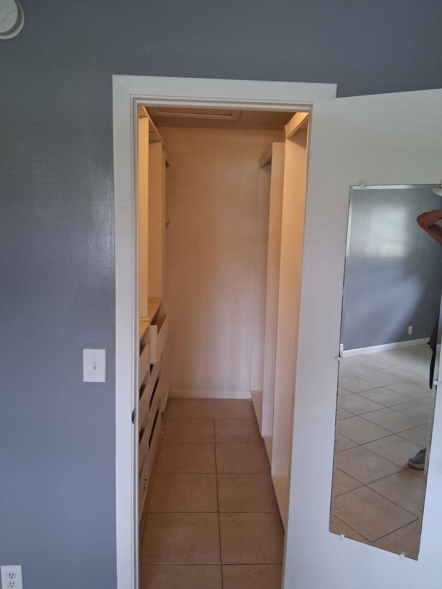 677 TRACE Circle, #212, Deerfield Beach, FL 33441 10