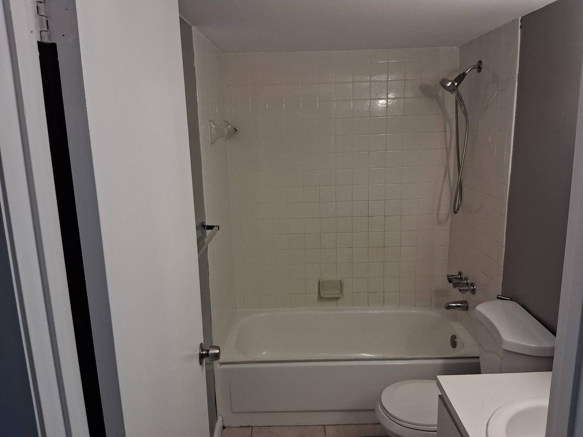 677 TRACE Circle, #212, Deerfield Beach, FL 33441 12
