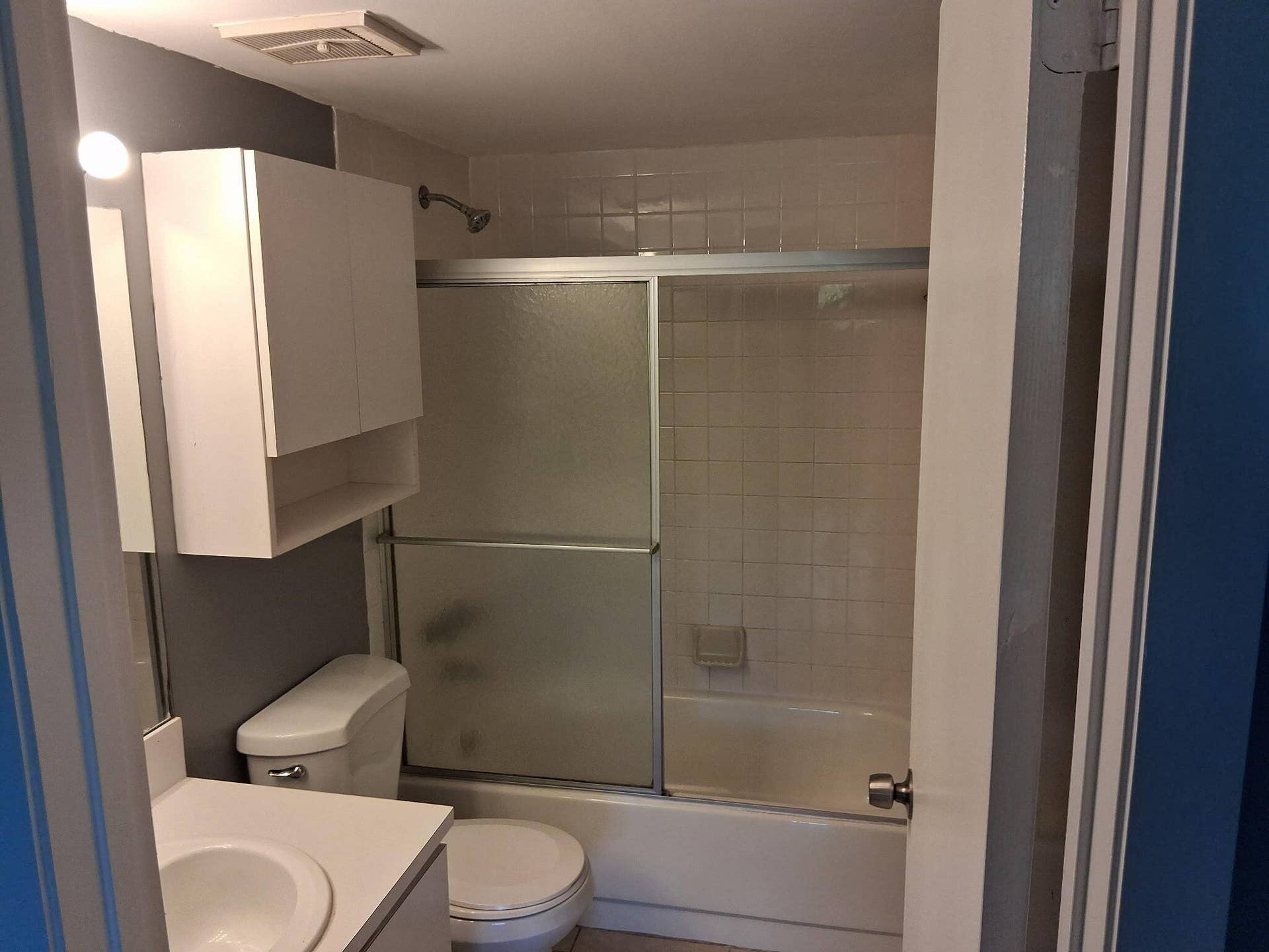 677 TRACE Circle, #212, Deerfield Beach, FL 33441 9