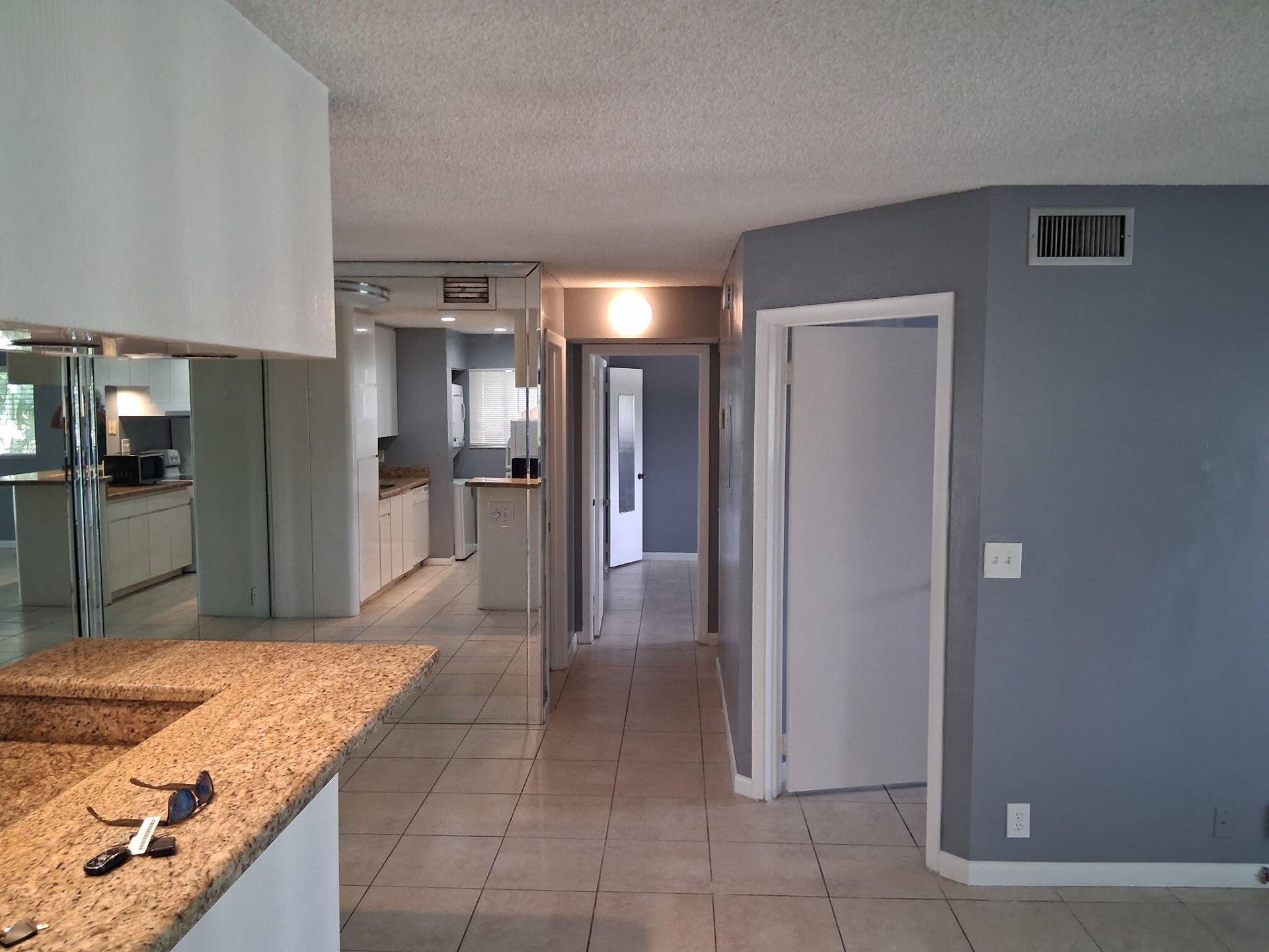 677 TRACE Circle, #212, Deerfield Beach, FL 33441 2