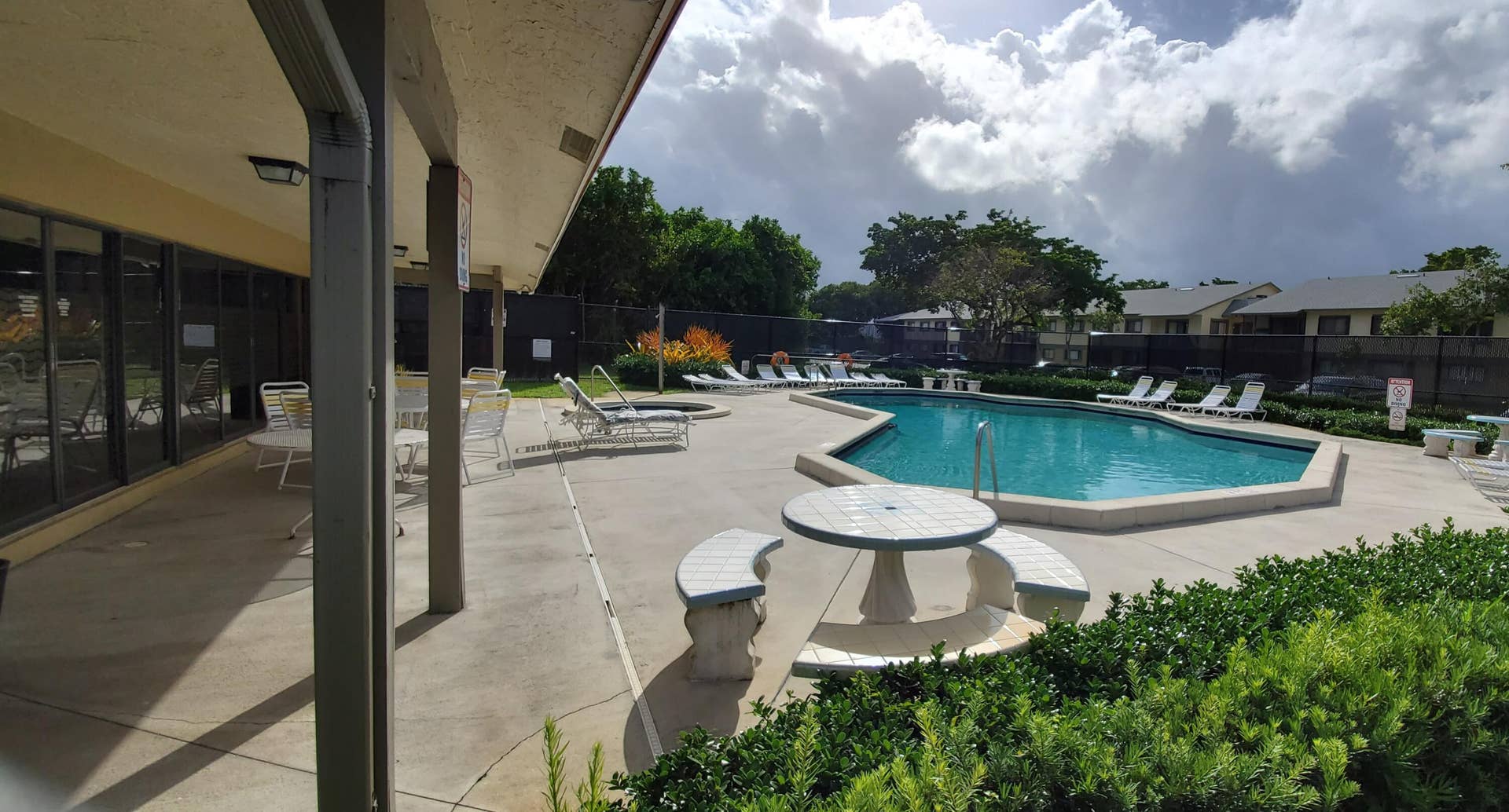 677 TRACE Circle, #212, Deerfield Beach, FL 33441 20191001_095925
