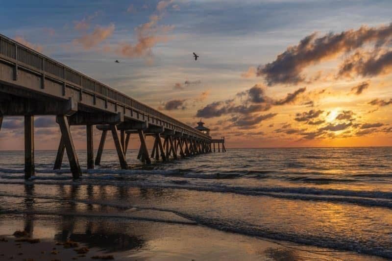 677 TRACE Circle, #212, Deerfield Beach, FL 33441 Deerfield Beach 8