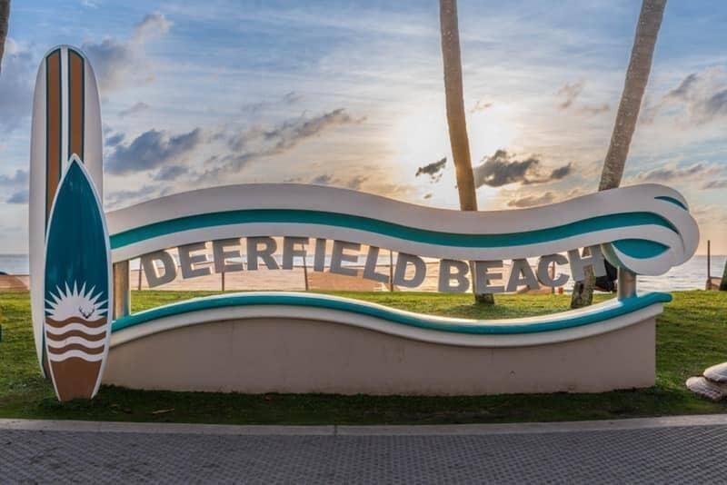 677 TRACE Circle, #212, Deerfield Beach, FL 33441 Deerfield Beach 10